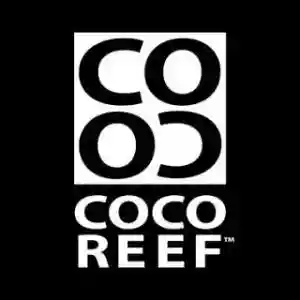  CoCo Reef Swimwear Promo Codes