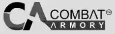  COMBAT ARMORY Promo Codes