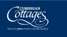  Cumbrian Cottages Promo Codes