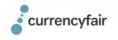  CurrencyFair Promo Codes