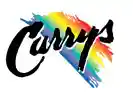  Currys Promo Codes