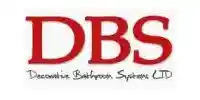  Dbs Bathrooms Promo Codes