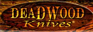  DeadwoodKnives Promo Codes