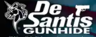  DeSantis Gunhide Promo Codes