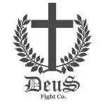  Deus Fight Promo Codes