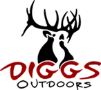  Diggs Outdoors Promo Codes