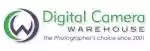 Digital Camera Warehouse Promo Codes 