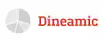  Dineamic Promo Codes