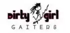  Dirtygirlgaiters.com Promo Codes