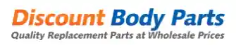  Discount Body Parts Promo Codes