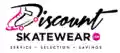  Discount Skatewear Promo Codes