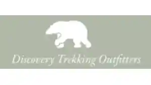  Discovery Trekking Outfitters Promo Codes