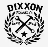  Dixxon Flannel Quality Promo Codes
