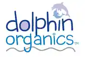  Dolphin Organics Promo Codes