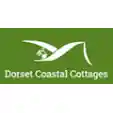  Dorset Coastal Cottages Promo Codes