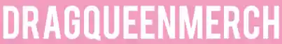  DragQueenMerch Promo Codes