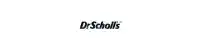  Dr. Scholl'S Shoes Promo Codes