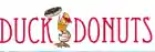  Duckdonuts.Com Promo Codes