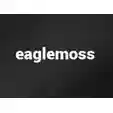  Eaglemoss Promo Codes