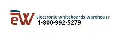  Electronic Whiteboards Warehouse Promo Codes