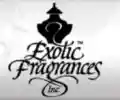 Exotic Fragrances Promo Codes