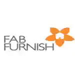  Fab Furnish Promo Codes