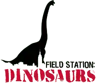  Field Station Dinosaurs Promo Codes