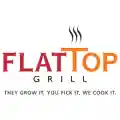  Flat Top Grill Promo Codes
