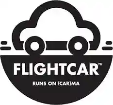  FlightCar Promo Codes