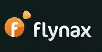  Flynax Promo Codes