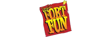  Fort Fun Promo Codes
