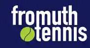  Fromuth Tennis Promo Codes