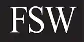  FSW Shoe Warehouse Promo Codes