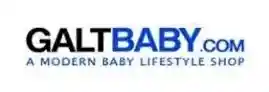  Galt Baby Promo Codes
