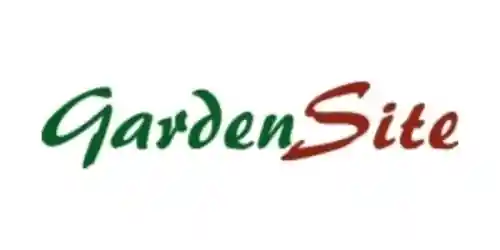  Garden Site Promo Codes