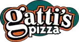  Gatti's Pizza Promo Codes