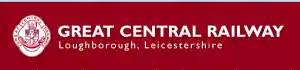 Great Central Railway Promo Codes
