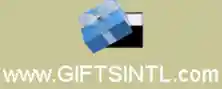  Gifts International Inc Promo Codes
