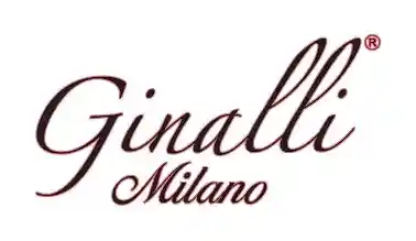 ginalli.com