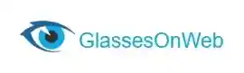  GlassesOnWeb Promo Codes