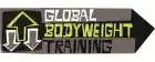  Global Bodyweight Training Promo Codes