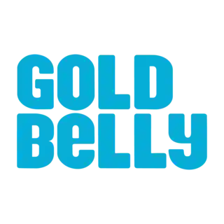  Goldbely Promo Codes