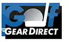 Golf Gear Direct Promo Codes
