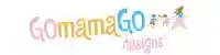  Go Mama Go Designs Promo Codes