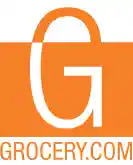  Grocery Promo Codes