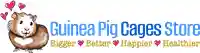  Guinea Pig Cages Store Promo Codes