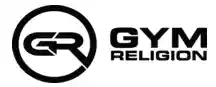  Gym Religion Promo Codes