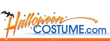  Halloween Costume Promo Codes
