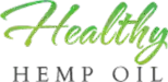  Healthy Hemp Oil Promo Codes