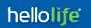  HelloLife Promo Codes